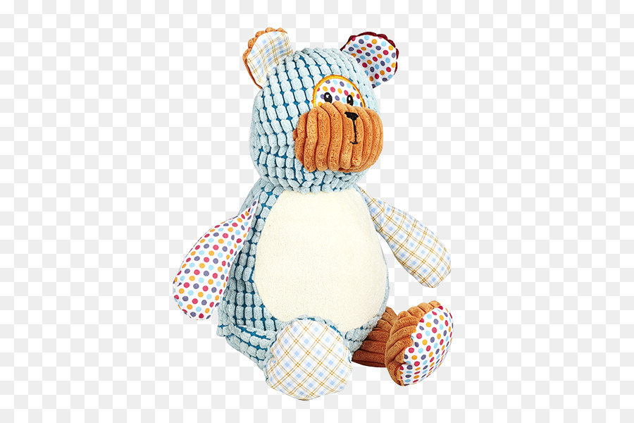 Des Animaux En Peluche Jouets En Peluche，Tablier PNG