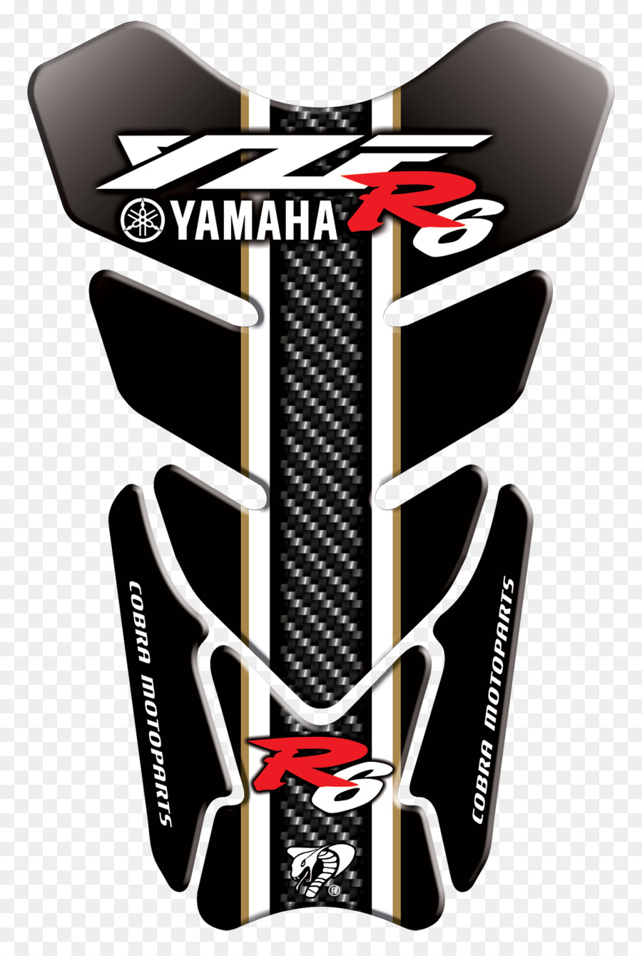 Yamaha Yzfr1，Yamaha Motor Company PNG