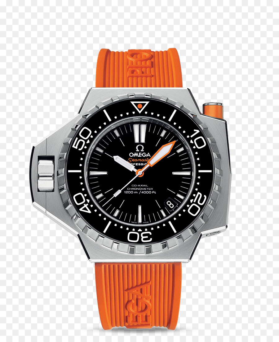 Montre，Poignet PNG