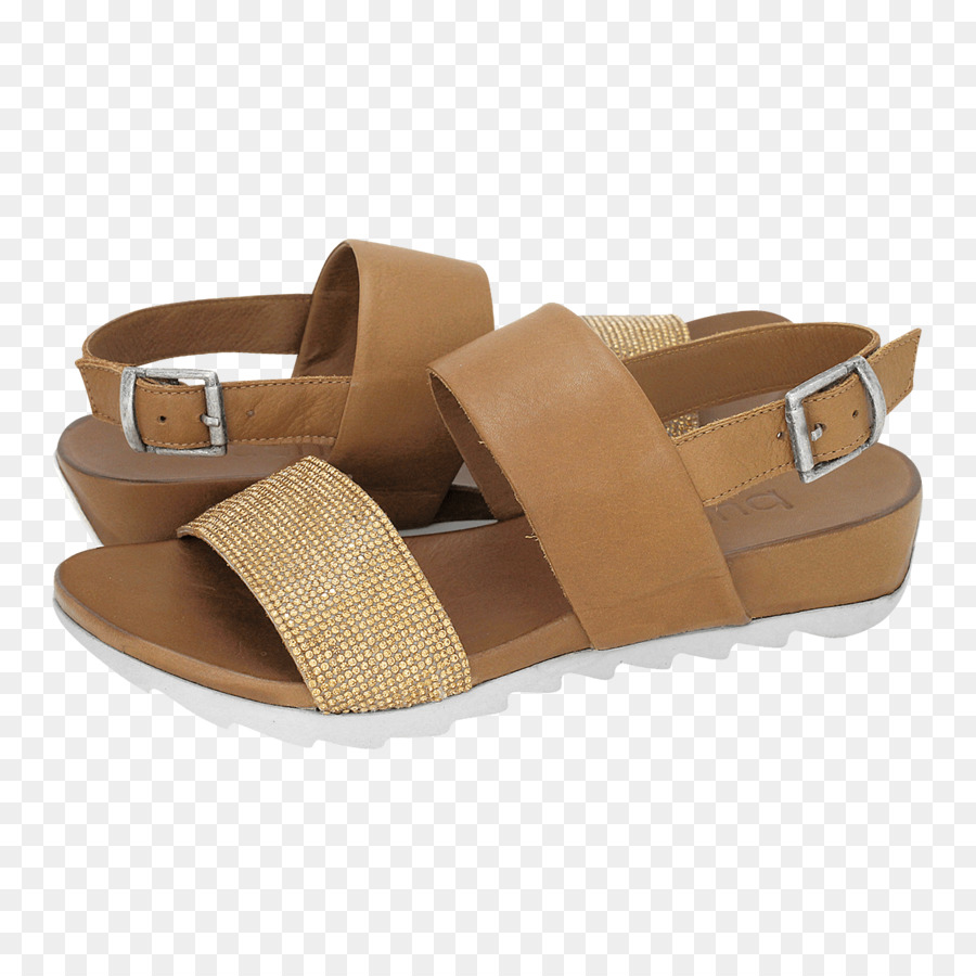 Pantoufle，Chaussure PNG