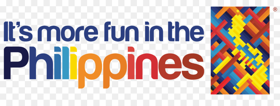 Logo Des Philippines，Logo PNG