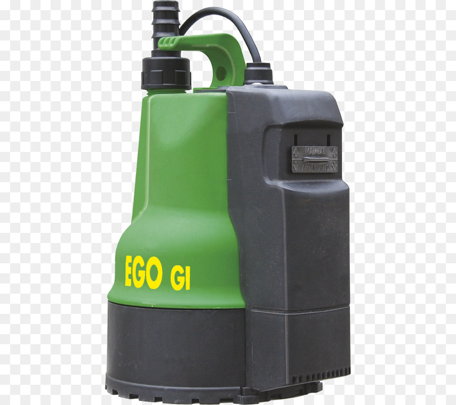 Machine，L Eau PNG