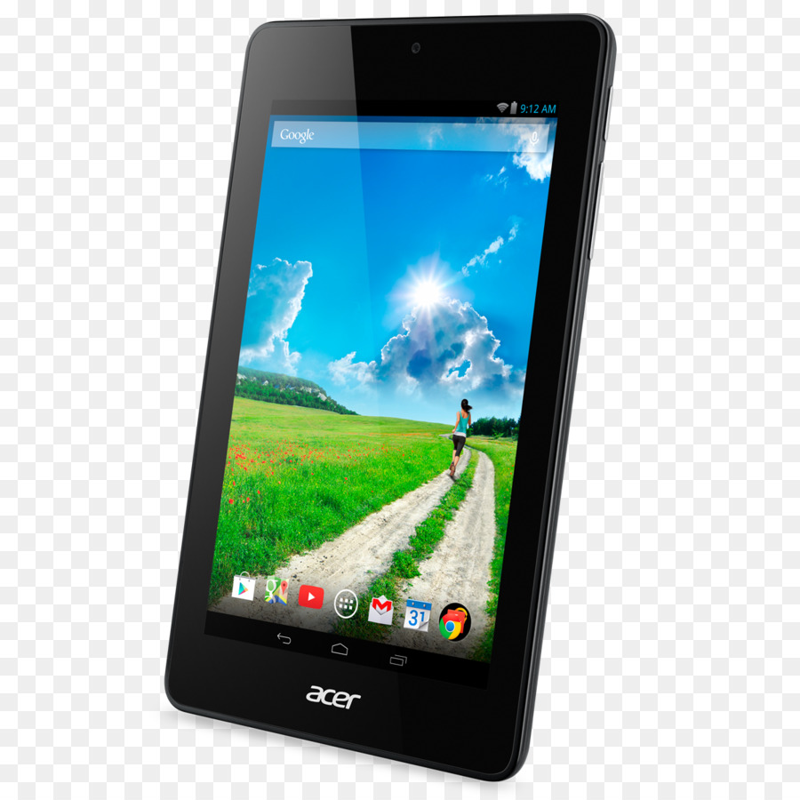 Acer Iconia Un 7 B1730hd11s6，Acer Iconia Un 7 PNG