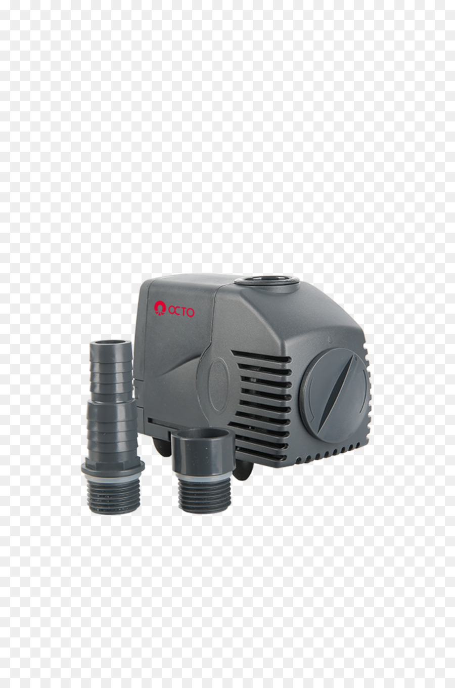 Pompe，Machine PNG