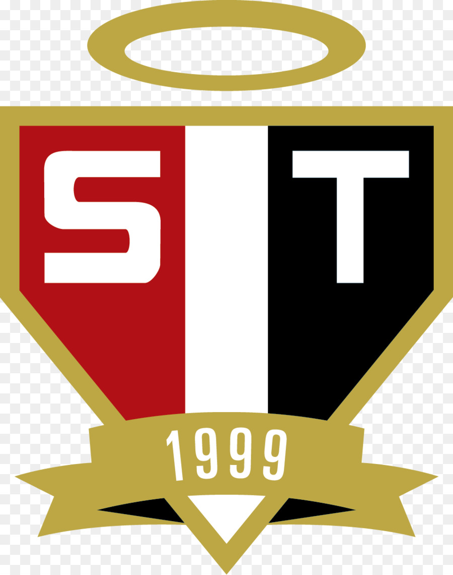 Logo St，1999 PNG