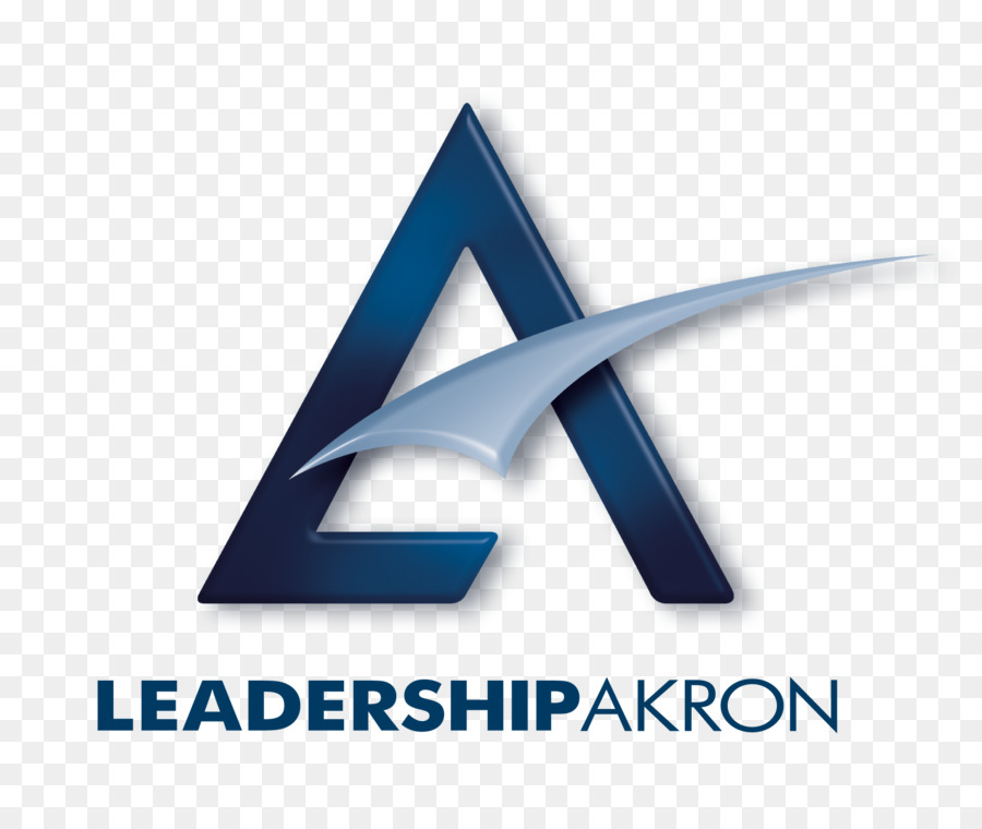 Leadership Akron，Logo PNG