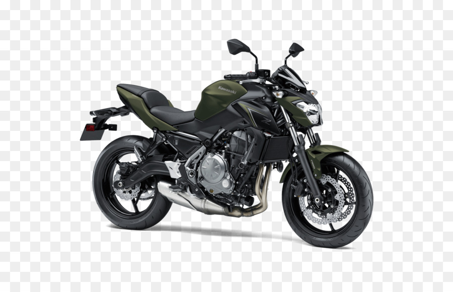 Moto Verte，Vélo PNG