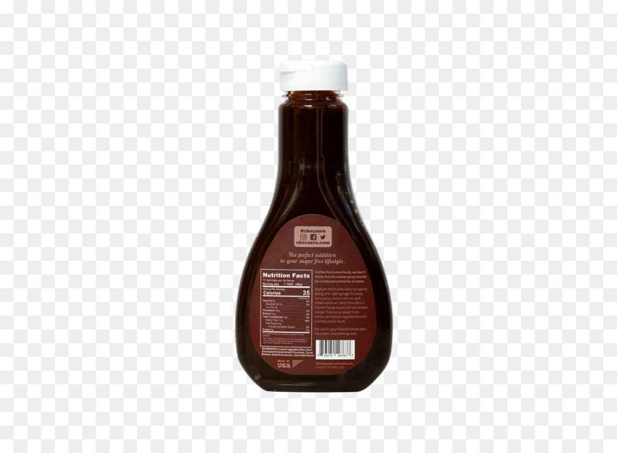 Sauce，Crème Glacée PNG