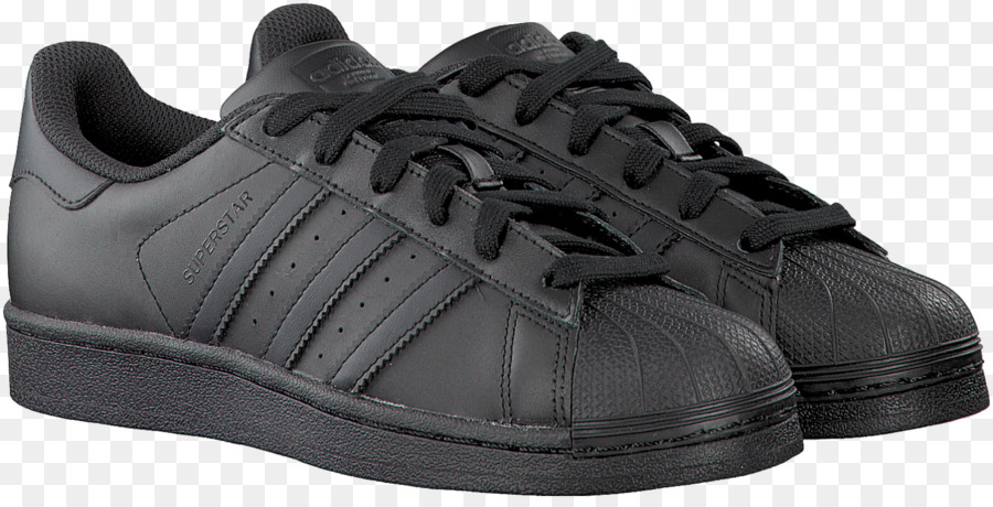 Adidas Superstar，Adidas PNG