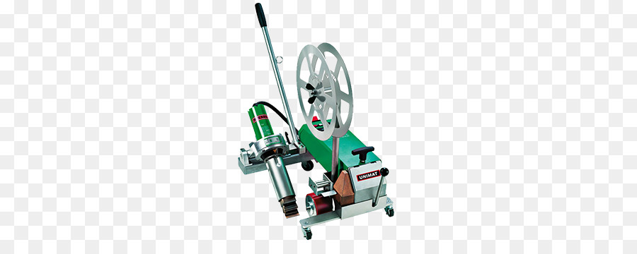 Machine，Leister Technologies PNG