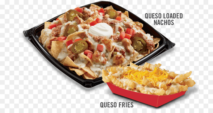 Cuisine Végétarienne，Nachos PNG