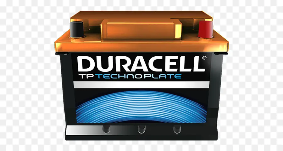 Batterie Duracell，Tp Technoplaque PNG