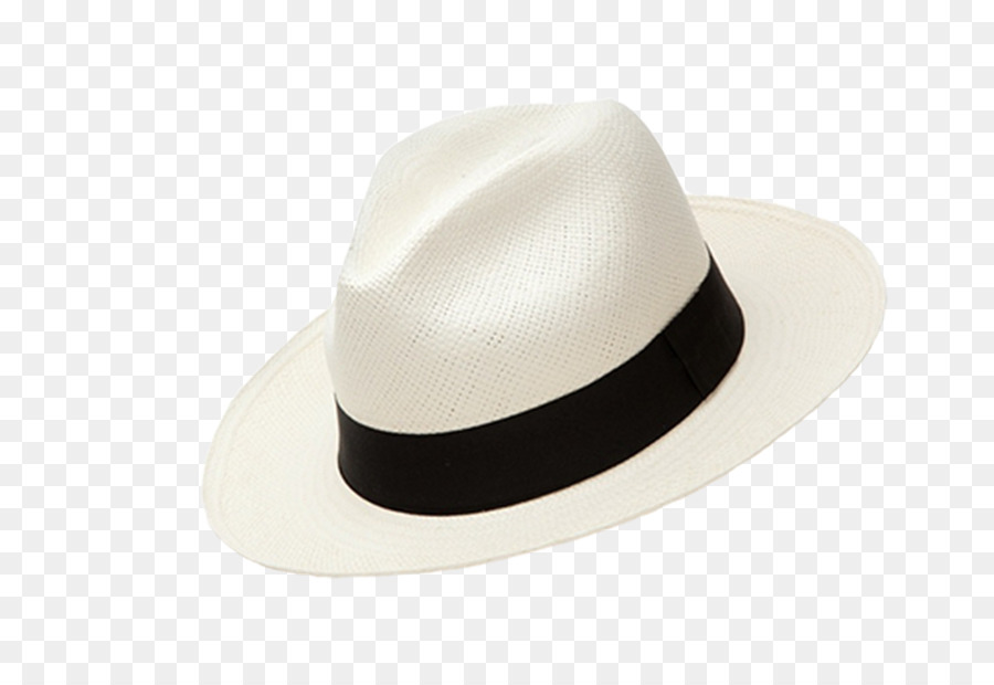 Chapeau，Mode PNG