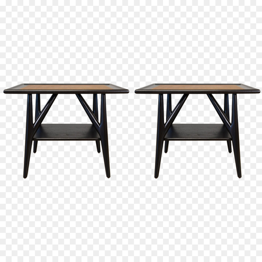 Table，Tables De Café PNG