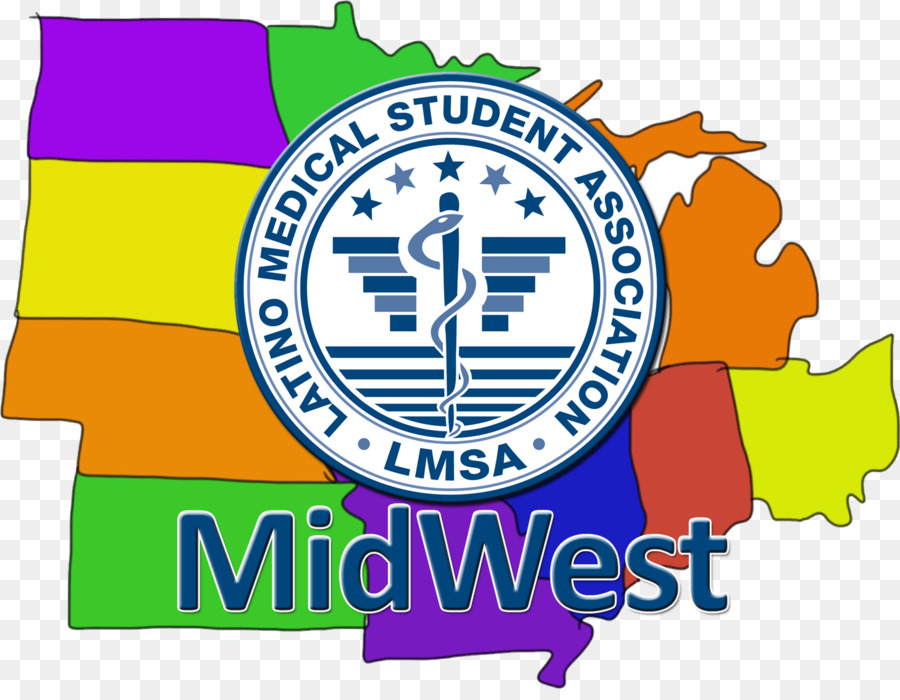 Stritch School Of Medicine，Midwest Conférence Régionale PNG