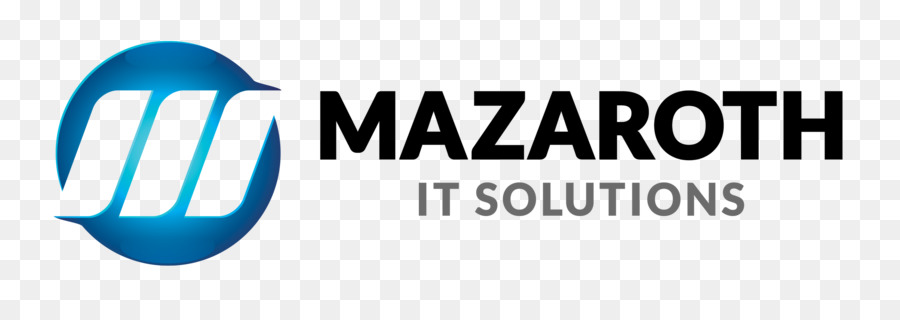 Mazaroth Il Des Solutions，Irvine PNG
