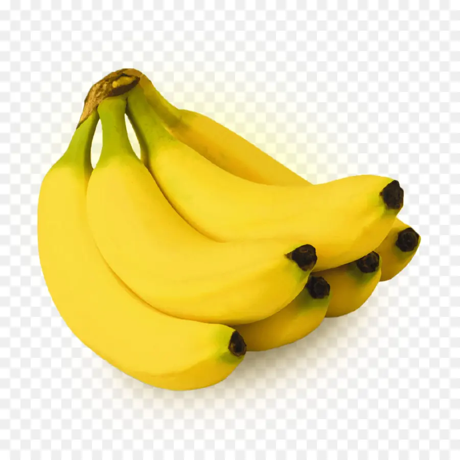 Banane，Banane à La Femme PNG