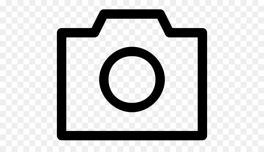 Caméra，Interface Utilisateur PNG