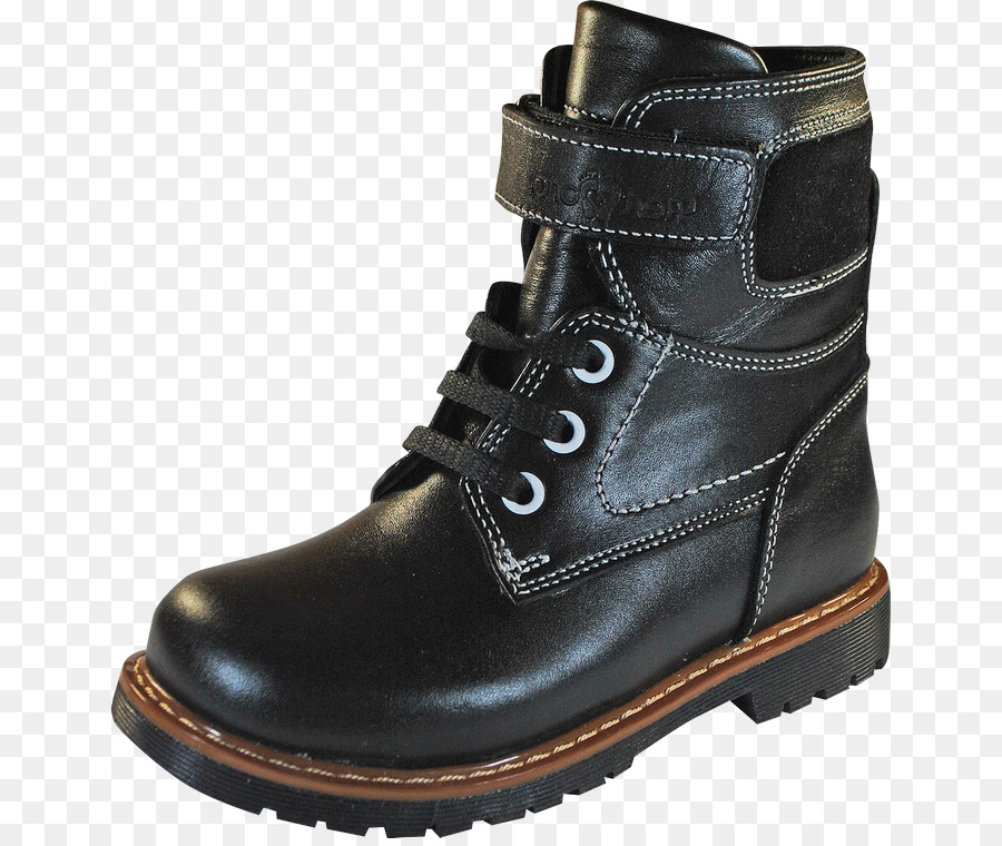 Moto Boot，Démarrage PNG