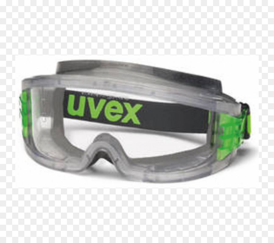 Lunettes De，Uvex PNG