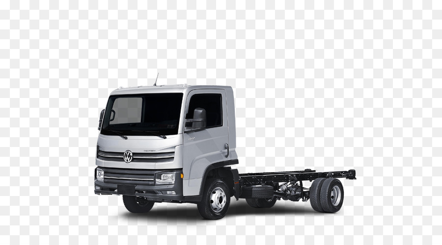 Isuzu，Isuzu Elf PNG