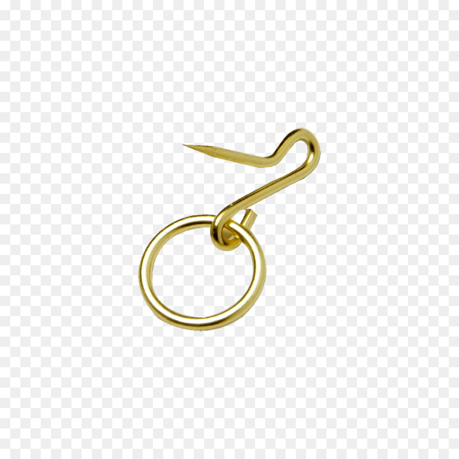 Laiton，Broche PNG