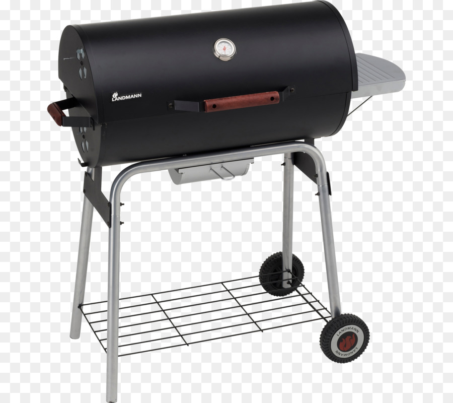 Gril，Barbecue PNG