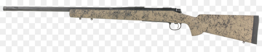 Fusil，Camouflage PNG