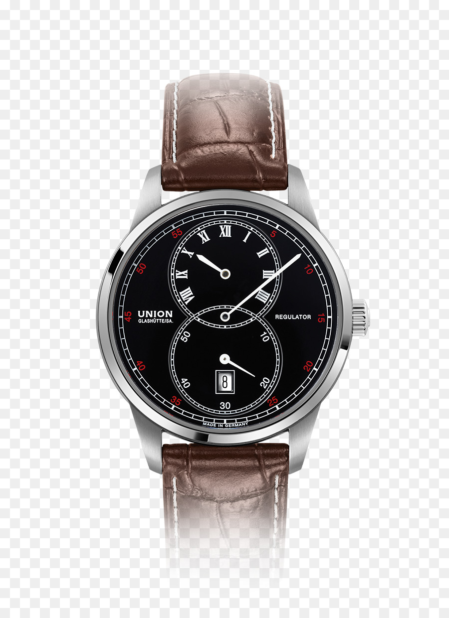 Verrerie，Union Watch Factory Gmbh PNG