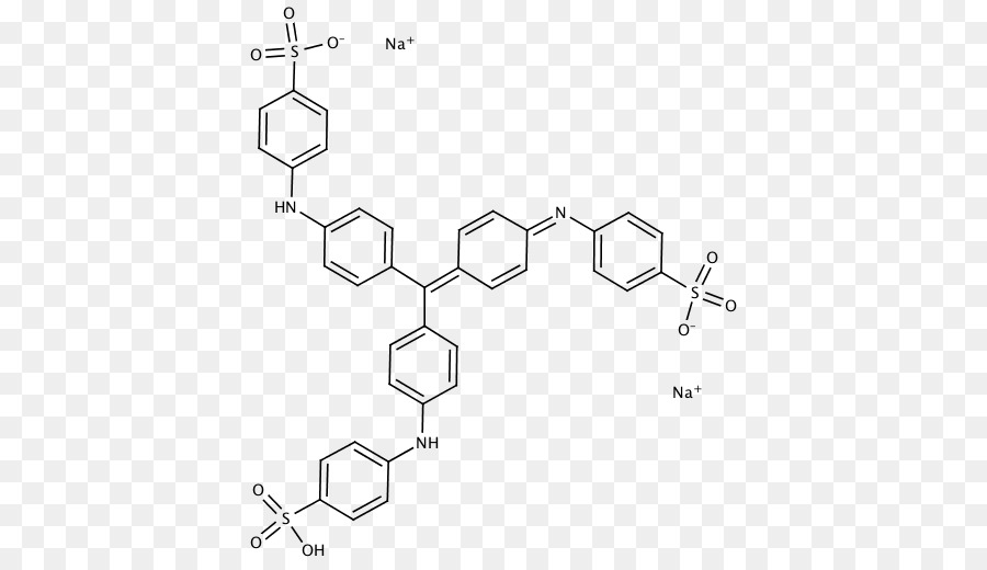 Structure Chimique，Molécule PNG