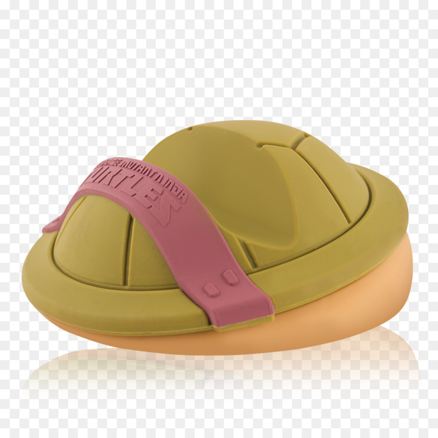 Chaussure，L équipement De Protection Individuelle PNG