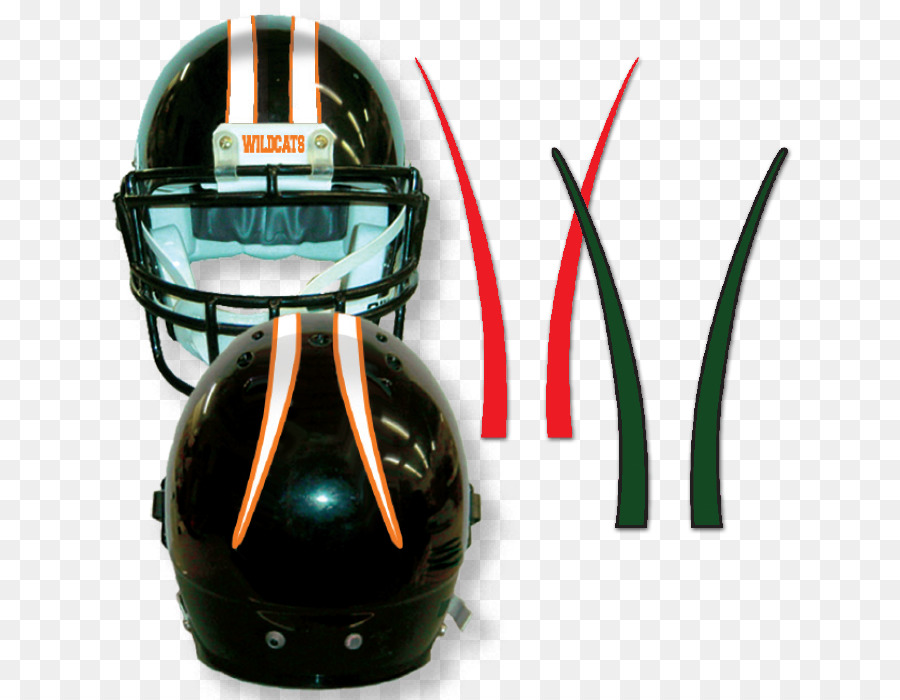 Casque De Football，Protection PNG