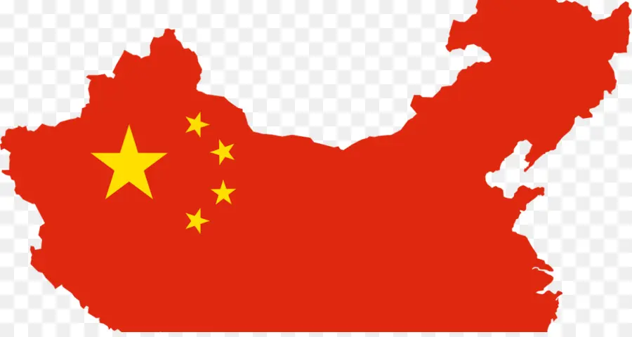 La Chine，La Lutte Contre La Corruption De La Campagne Dans Le Xi Jinping PNG