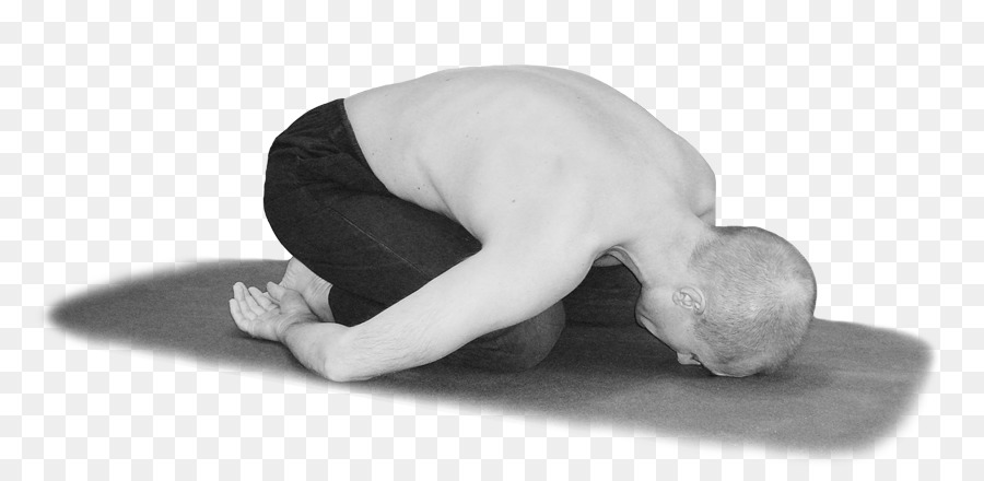 Yoga，Le Mantra Yoga Meditacion PNG