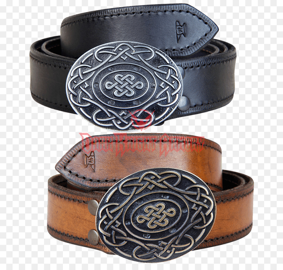 Ceinture，Les Boucles De Ceinture PNG