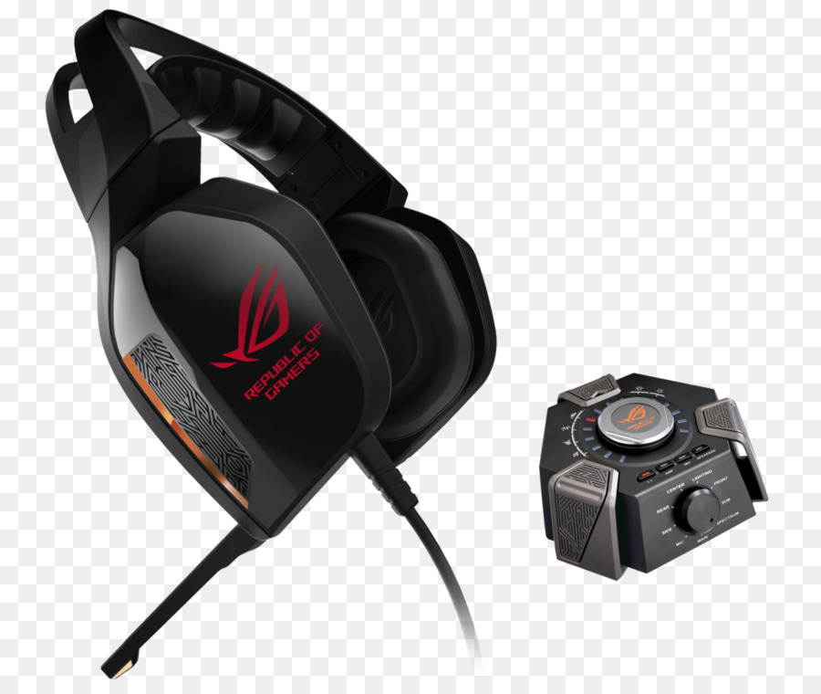 Casque，Audio PNG