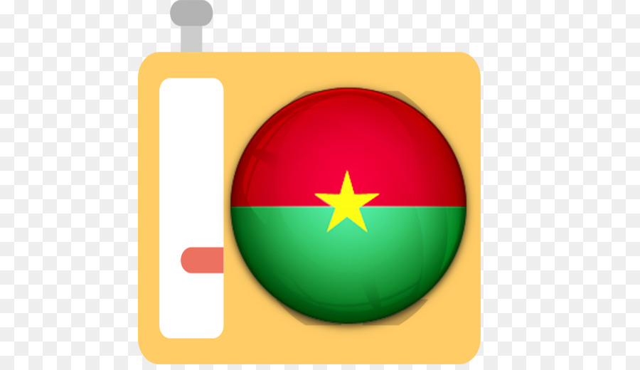 Symbole，Sphère PNG