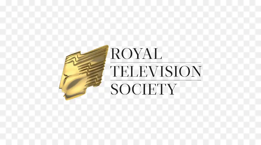 Société Royale De Télévision，Rts PNG