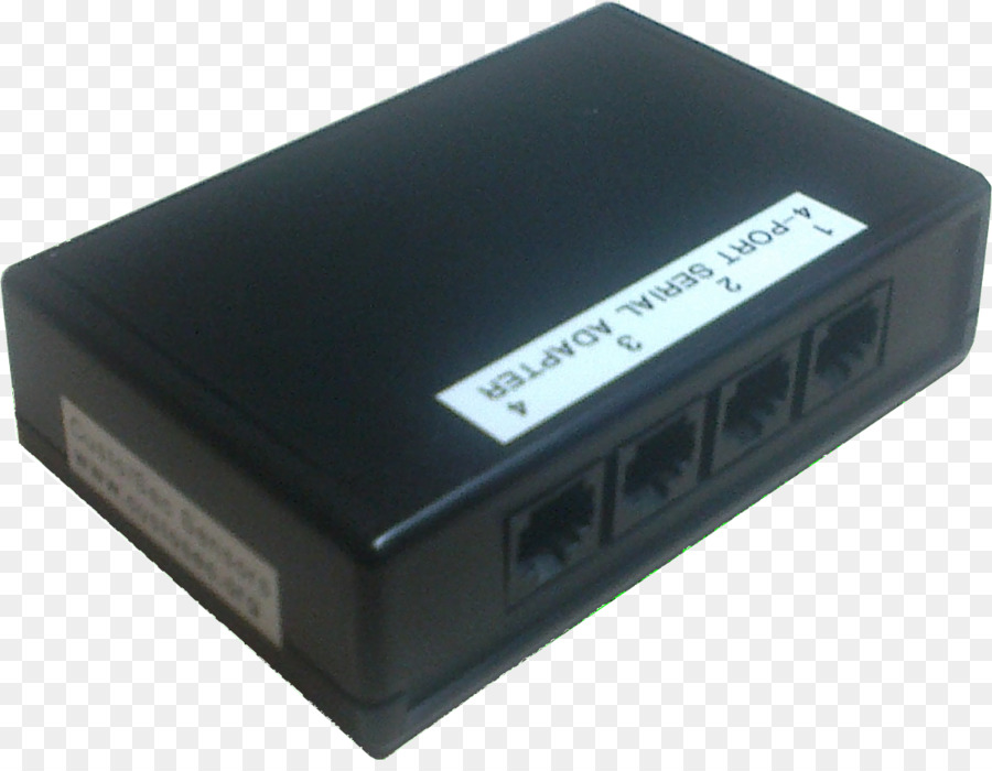 Hub Ethernet，Ethernet PNG
