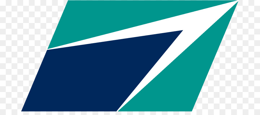 La Compagnie Aérienne，United Airlines PNG