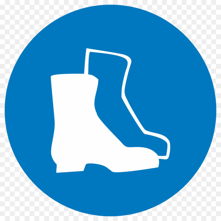 Bottes，Sécurité PNG