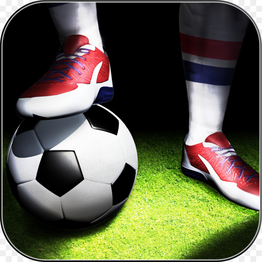 Football，Chaussure PNG