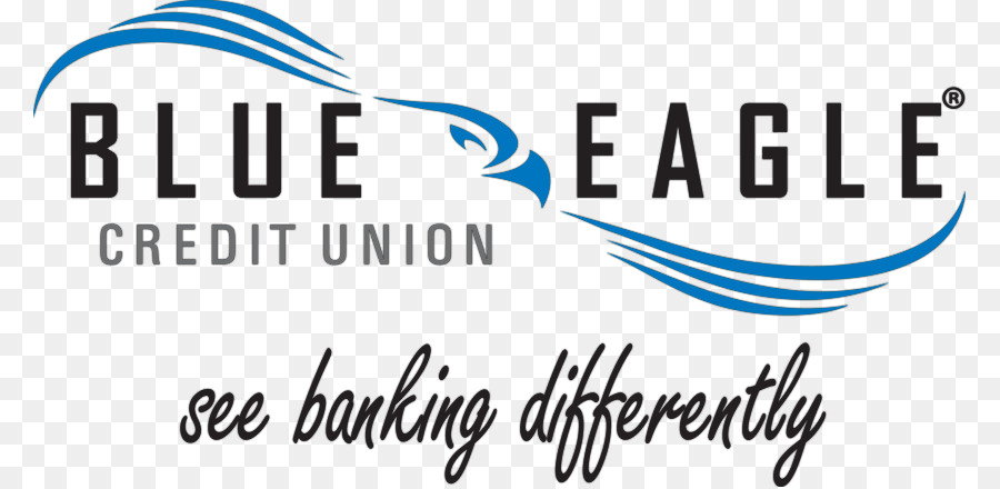 Banque Coopérative，Blue Eagle Credit Union PNG