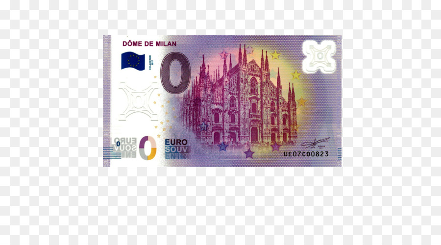 Des Billets De Banque，Pièce De Monnaie PNG