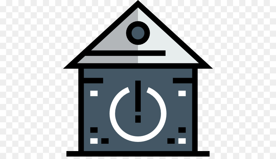 Maison De L'horloge，Horloge PNG