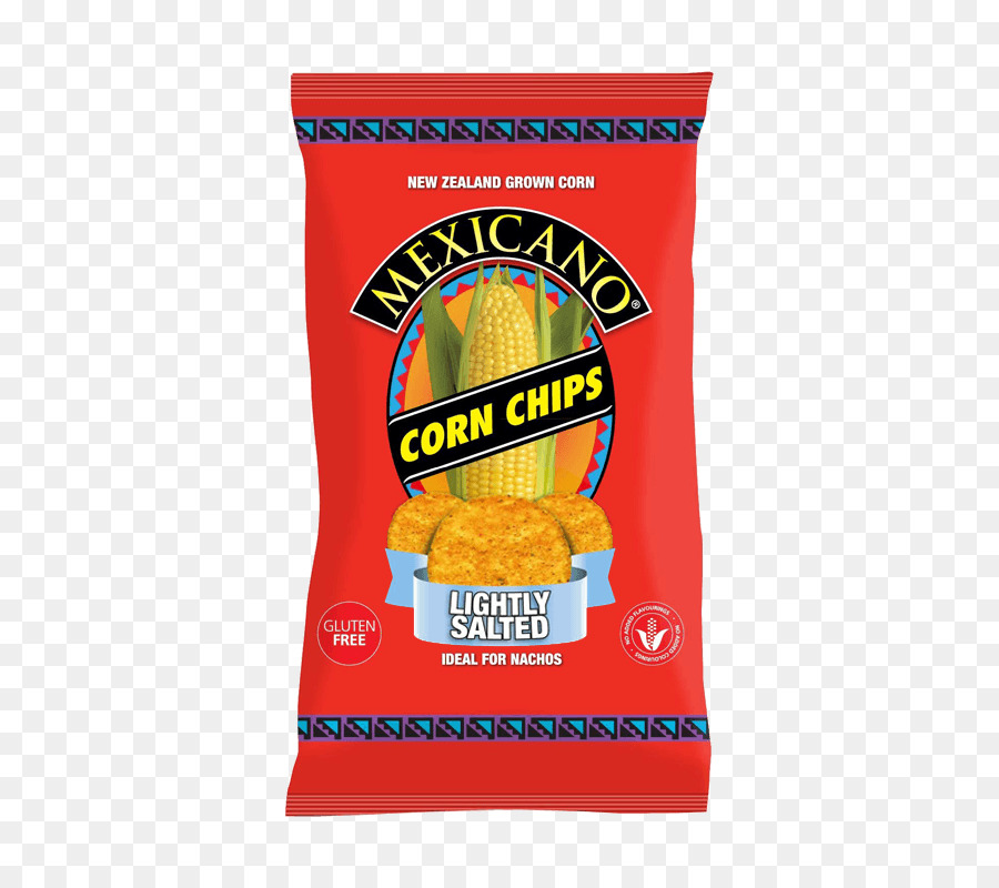 Chips De Pomme De Terre，La Cuisine Mexicaine PNG