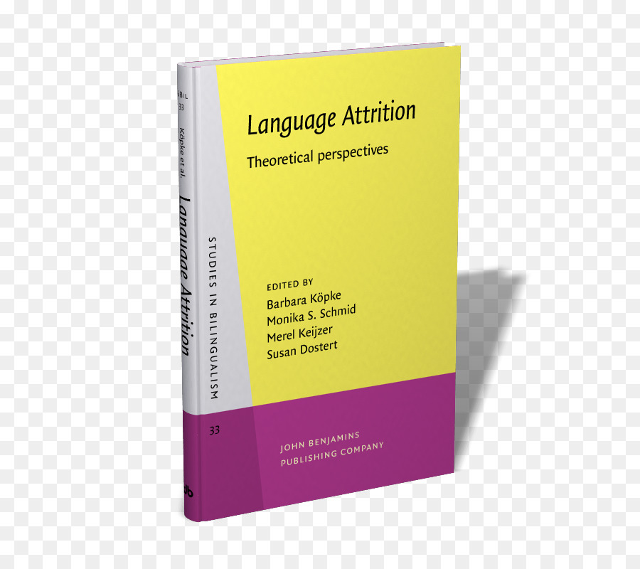 Des Lapsus De La Parole Des Erreurs Dans La Première Et La Deuxième Langue La Production，Neurolinguistique Théorie Du Bilinguisme PNG