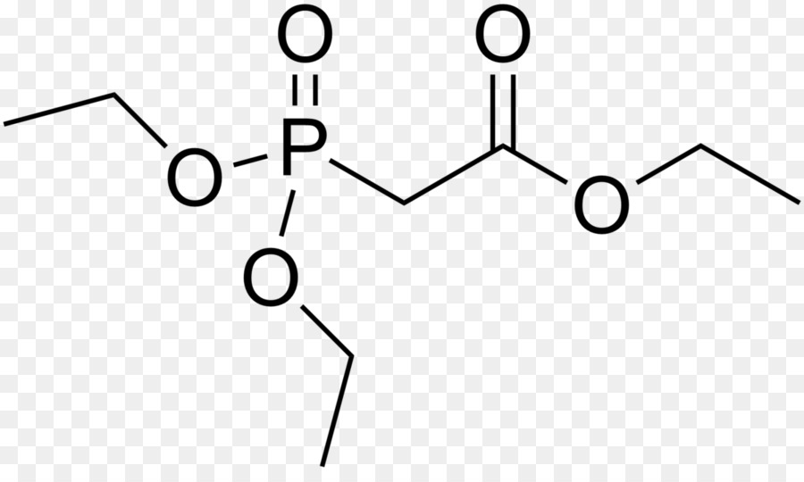 Structure Chimique，Molécule PNG