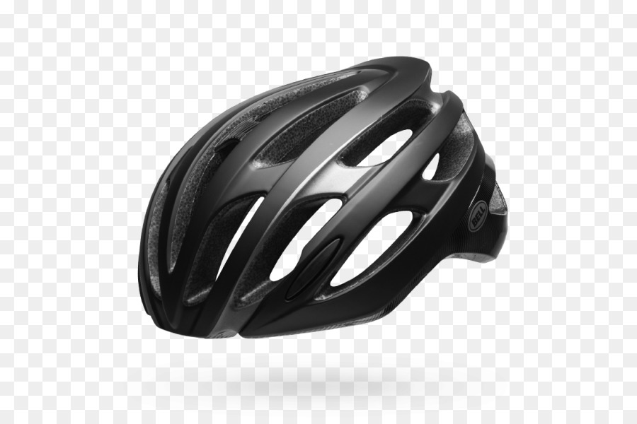 Casque，Noir PNG