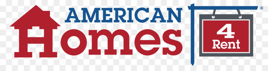 Logo，Les Foyers Américains 4 Louer PNG